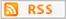 RSS�\��