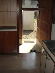 detached ときがわ町大字関堀