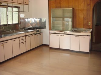 detached ときがわ町大字関堀