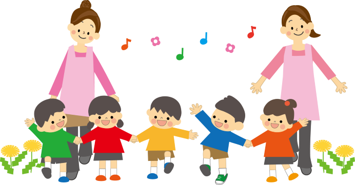 パパ・ママ応援ショップ優待カード