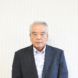 杉田文男さん