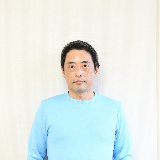 小林史典さん