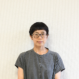 中澤尚美さん