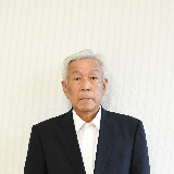 荒井一郎さん