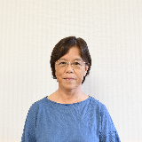 武井貴子ん