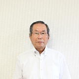 加島雪雄さん