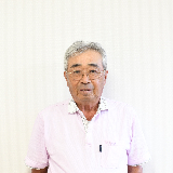 田中千博さん
