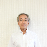 大附美徳さん