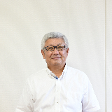 鈴木義宏さん