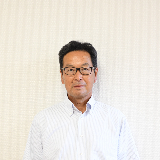 内室睦夫さん