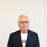 新井文彦さん