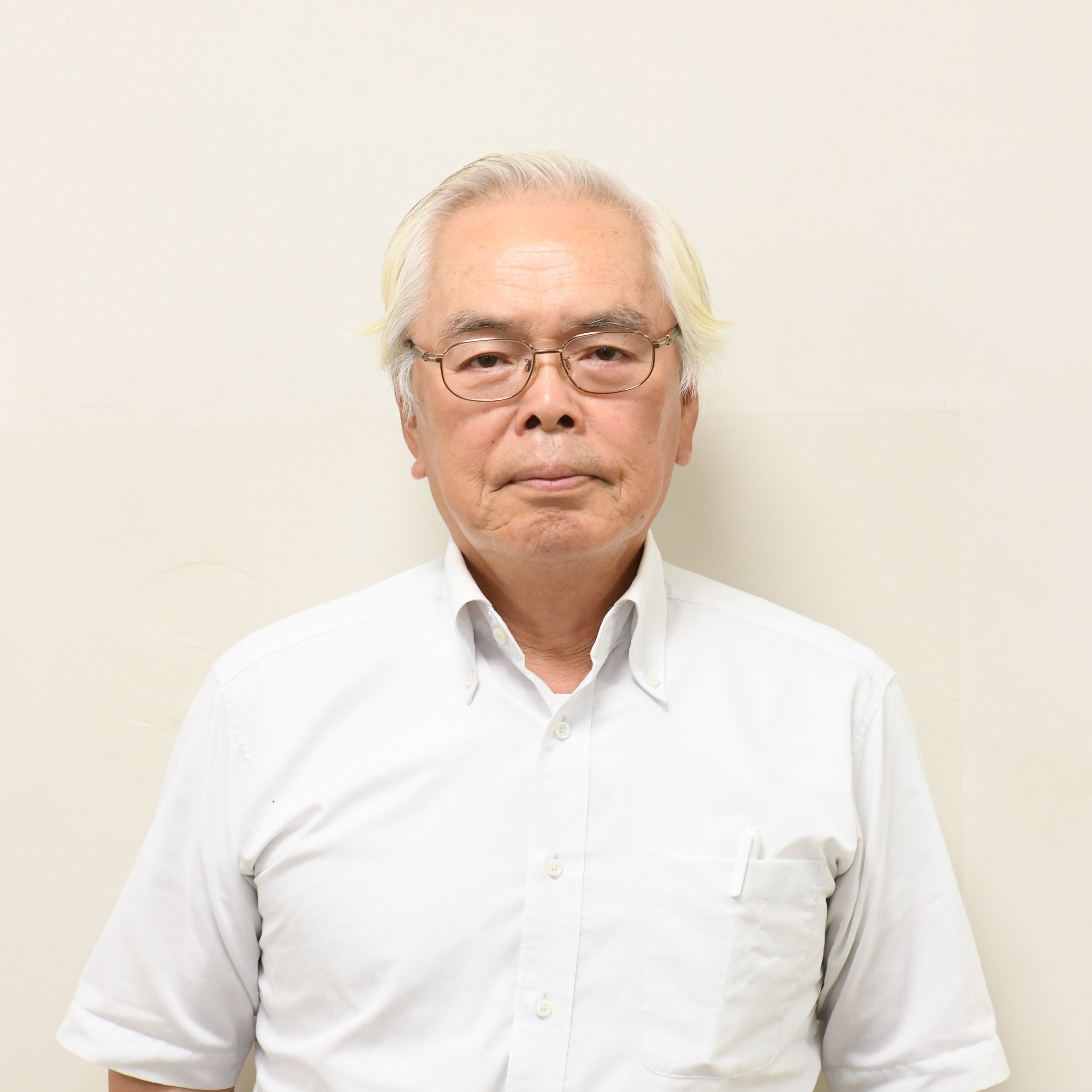 埼玉県ときがわ町 農業委員会委員 農地利用最適化推進委員を紹介します 埼玉県ときがわ町