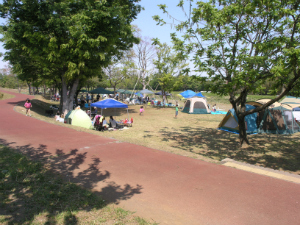 埼玉県ときがわ町 川の広場バーベキュー場 埼玉県ときがわ町 埼玉県ときがわ町 川の広場バーベキュー場 埼玉県ときがわ町