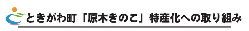 タイトルロゴの画像