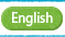 ENGLISH