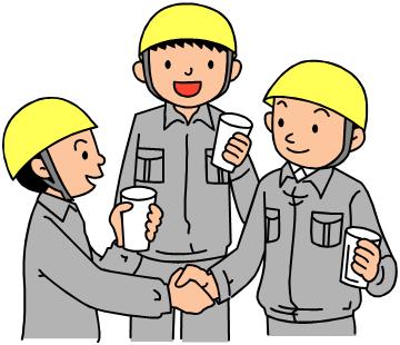 ちゅうしょうきぎょうたいしょくきんせいどのじょせいきん