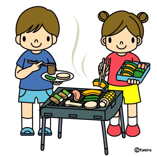 イラスト「わたなべふみ」