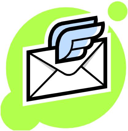 税に関する各種証明書の郵送請求方法